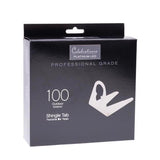 Celebrations Shingle Speed Tab 100 pk