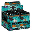 Master Toys Monsters Grow A Monster toy 1 pk, Pack of 12