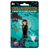 Master Toys Monsters Grow A Monster toy 1 pk, Pack of 12