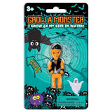 Master Toys Monsters Grow A Monster toy 1 pk, Pack of 12