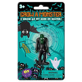Master Toys Monsters Grow A Monster toy 1 pk, Pack of 12