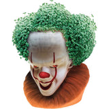 Chia Pet Pennywise the Clown Licensed Planter Clay 1 pk, Pack of 16