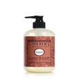 Mrs. Meyer's Clean Day Gingerbread Scent Liquid Soap 12.5 oz, Pack of 6