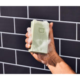 Duke Cannon High Country Forest Air + Birchwood Scent 10 oz 1 pk