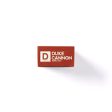 Duke Cannon High Country Forest Air + Birchwood Scent 10 oz 1 pk