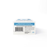 Duke Cannon Superior Fresh Water + Citrus Scent Bar Soap 10 oz 1 pk