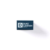 Duke Cannon Superior Fresh Water + Citrus Scent Bar Soap 10 oz 1 pk