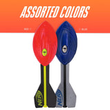 NERF Aero Vortex Howler