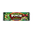 Sour Punch Pickle Roulette Assorted Chewy Candy 4.5 oz, Pack of 12
