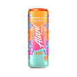 Alani Nu Orange Energy Drink 12 fl. oz., Pack of 24