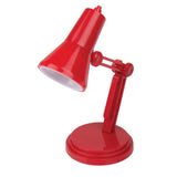 World's Tiniest Tiny LED Lamp Assorted, Pack of 12