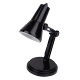 World's Tiniest Tiny LED Lamp Assorted, Pack of 12