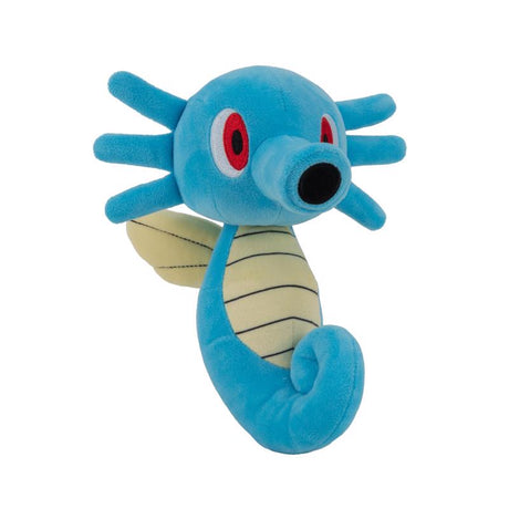 Pokemon Toy Multicolored, Pack of 12