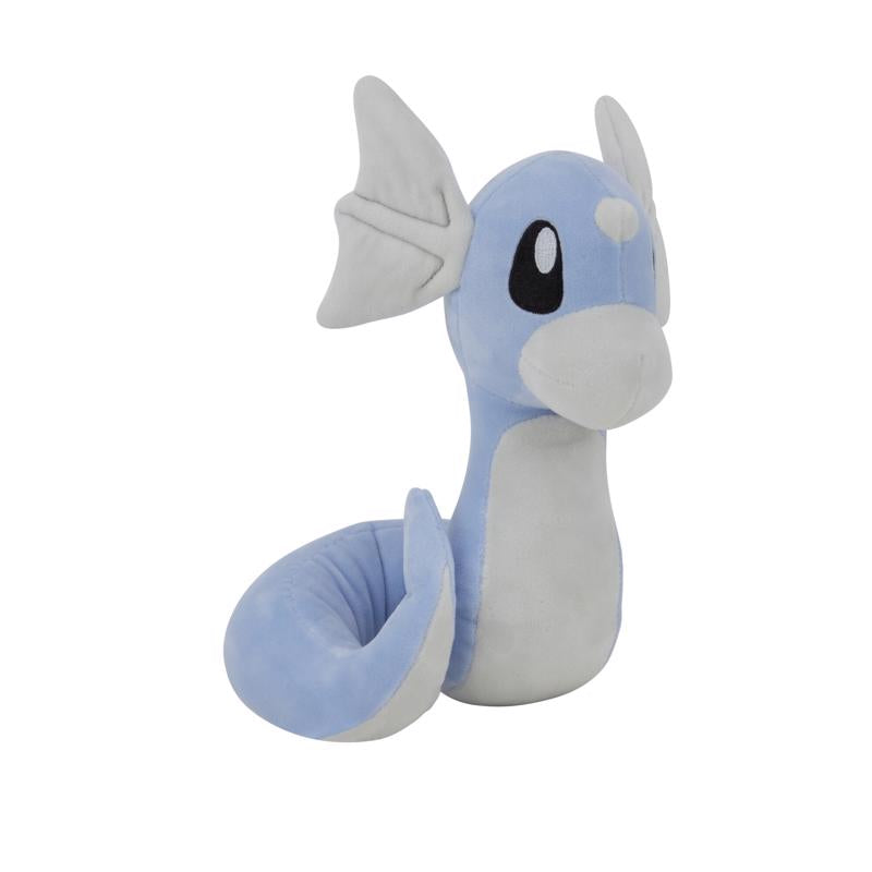 Pokemon Toy Multicolored, Pack of 12