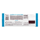 Hershey's White Chocolate Candy Bar 1.55 oz, Pack of 36