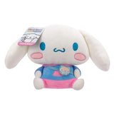 Hello Kitty Friends Core Toys Assorted, Pack of 12