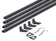 M-D 14107 Screen Frame Kit, 36 in L x 36 in W Dimensions, Aluminum, Bronze