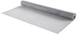 M-D 14108 Screen Mesh, 7 ft L, 3 ft W, Aluminum, Bright