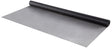 M-D 14120 Screen Mesh, 7 ft L, Fiberglass, Charcoal