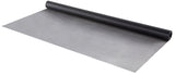 M-D 14120 Screen Mesh, 7 ft L, Fiberglass, Charcoal