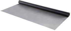 M-D 14120 Screen Mesh, 7 ft L, Fiberglass, Charcoal