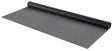 M-D 14152 Screen Mesh, 25 ft L, 3 ft W, Fiberglass