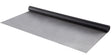 M-D Standard Series 14122 Screen Mesh, 100 ft L, 36 in W, Fiberglass, Charcoal