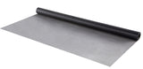 M-D Standard Series 14122 Screen Mesh, 100 ft L, 36 in W, Fiberglass, Charcoal