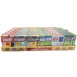 NYS Life Assorted Sports FInger Games Assorted, Pack of 36