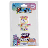 World's Smallest Care Bears Toy Green