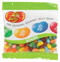 Jelly Belly Sours Mix Jelly Beans 3.5 oz, Pack of 12