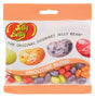 Jelly Belly Smoothie Blend Jelly Beans 3.5 oz, Pack of 12