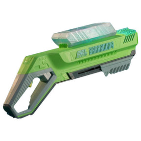 Gel Blaster Barracuda Pump Action Blaster