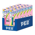 PEZ Hello Kitty Assorted Candy and Dispenser 0.87 oz, Pack of 12