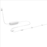 Feit Starter Kit LED Smart-Enabled Permanent Color Changing String Lights Multicolored 50 ft. 30 lig