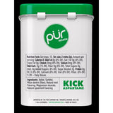 PUR Spearmint Mints 1.05 oz, Pack of 12