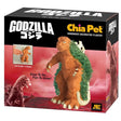Chia Pet Godzilla Decorative Planter Clay 1 pk, Pack of 16