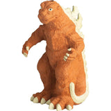 Chia Pet Godzilla Decorative Planter Clay 1 pk, Pack of 16