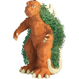 Chia Pet Godzilla Decorative Planter Clay 1 pk, Pack of 16