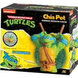 Chia Pet Teenage Mutant Ninja Turtle Decorative Planter Clay 1 pk, Pack of 16
