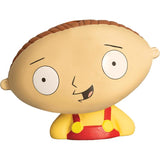 Chia Pet Family Guy Stewie Griffin Decorative Planter Clay 1 pk, Pack of 16