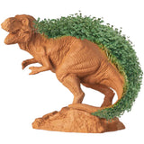 Chia Pet Dinosaur TRex Decorative Planter Terracotta Clay 1 pk, Pack of 16