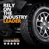 Cerakote Rapid Ceramic Tire Coat and Protectant Ceramic 1 pk