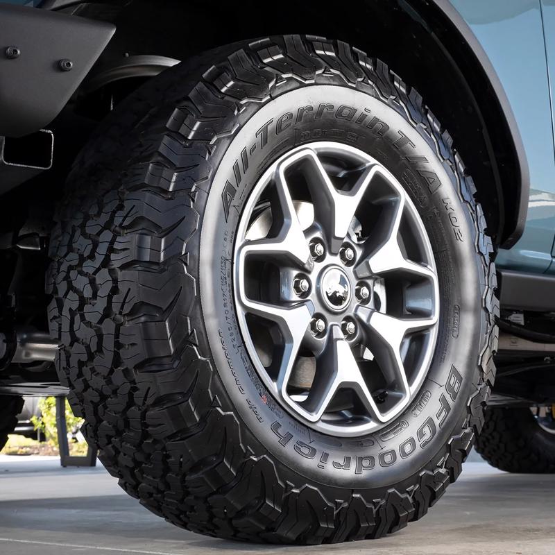 Cerakote Rapid Ceramic Tire Coat and Protectant Ceramic 1 pk