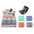 Diamond Visions Sewing Kit 1 pk, Pack of 24