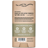 Dr. Squatch Deodorant 2.65 oz 1 pk