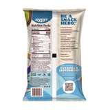 Jackson's Farmhouse Ranch Kettle Cooked Potato Chips 5 oz Bagged, Pack of 12