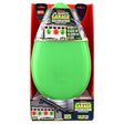 Magic Seasons LED Magnetic Bulb 15 in. Garage Decoration