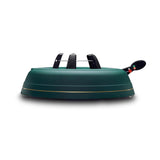 Krinner Tree Genie XXL Metal Real Christmas Tree Stand 12 ft.