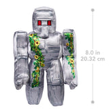 Minecraft Toys Assorted, Pack of 6